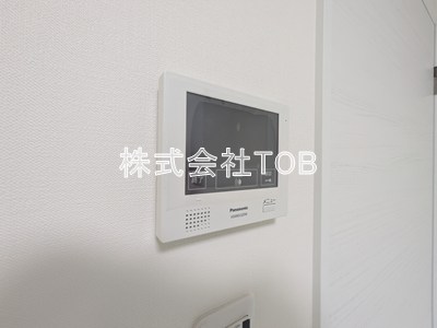 KYUDEN BASE-キューデンベース-のその他写真