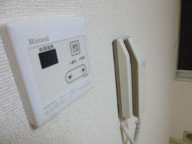 セキュリティ　別室参照