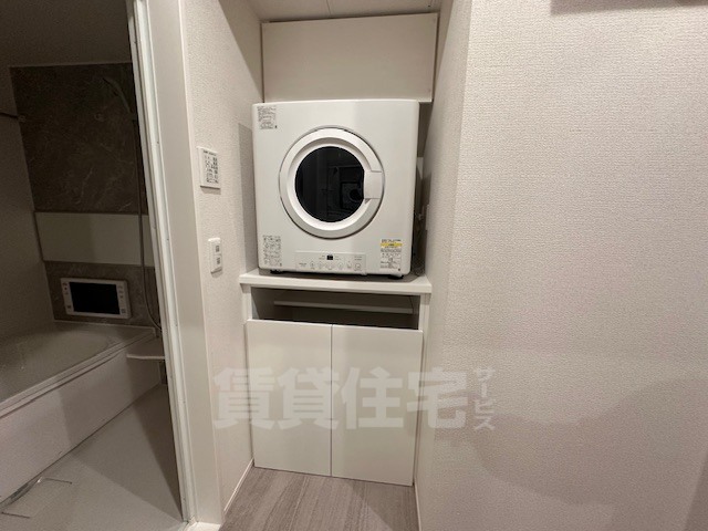 D-residence墨江のその他写真