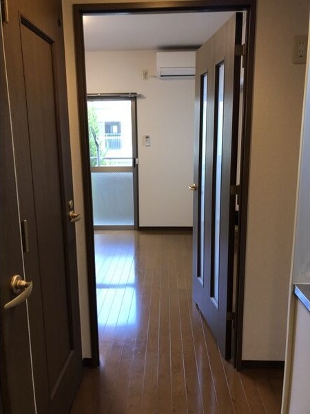 その他部屋・スペース　名古屋で一番初期費用の安い賃貸専門の不動産会社です(^^)