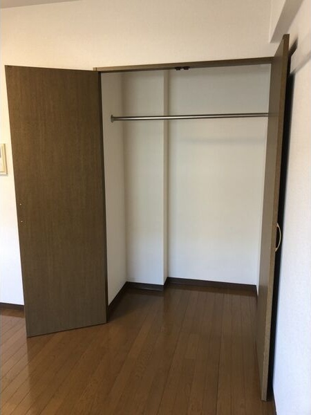 収納　くじらのゼロ賃貸は＼仲介手数料0円×初期費用最安×全国対応／