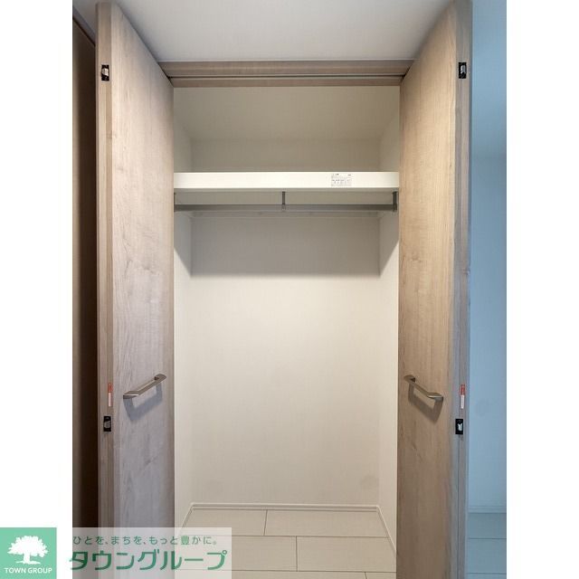 FUSION 池袋 WESTの内装写真