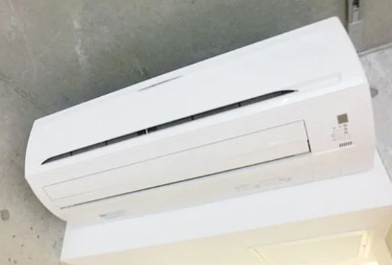 その他設備　別タイプ部屋　参考写真です