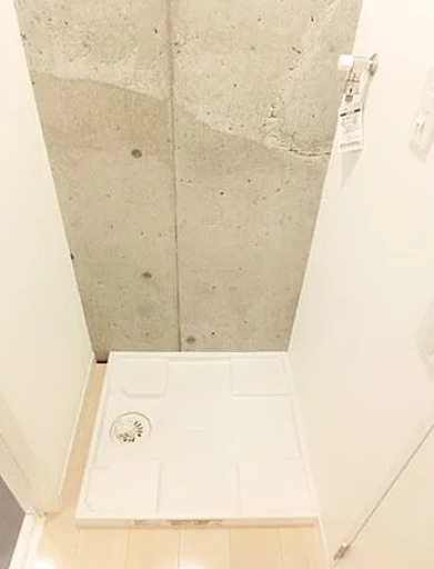 その他　別タイプ部屋　参考写真です