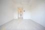 居室・リビング　エスリードTENROKU