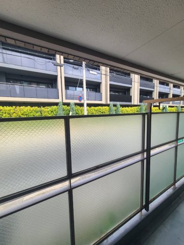フェリエ甲子園のその他写真