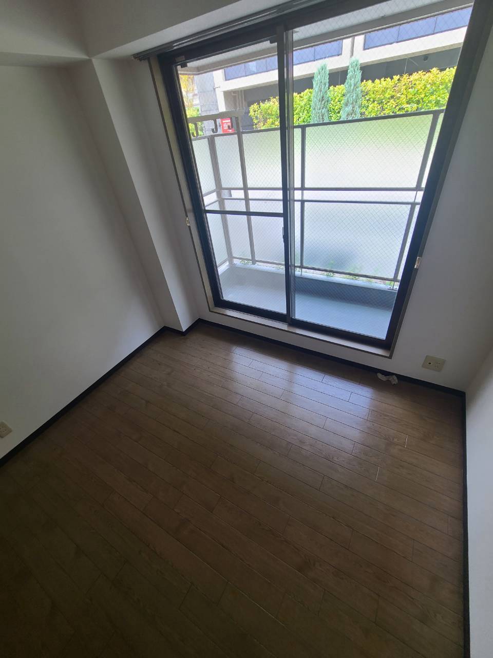 フェリエ甲子園の内装写真
