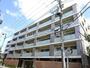 荻窪駅より徒歩7分 4階 築11年8ヶ月の賃貸物件