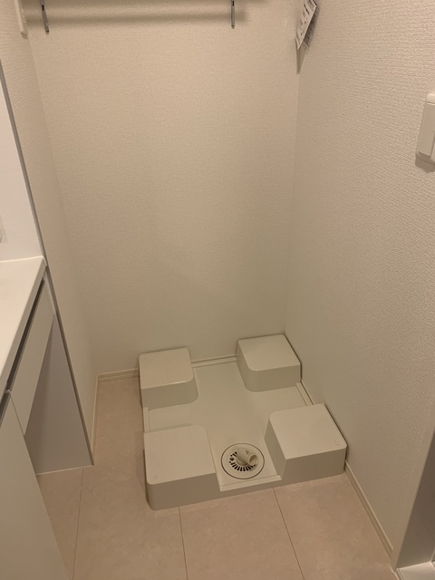 その他部屋・スペース　同施工会社の別物件参考写真です