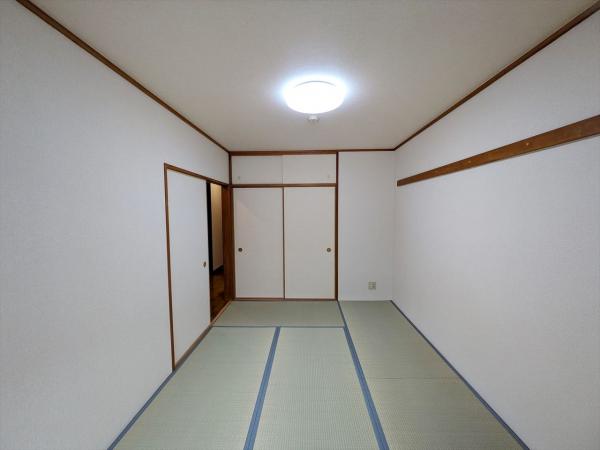 その他部屋・スペース　その他部屋・スペース