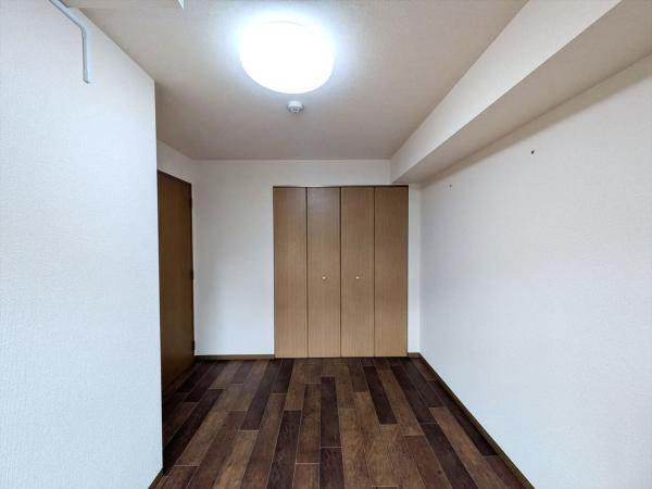 その他設備　その他部屋・スペース