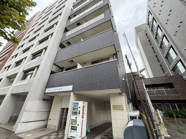 京成千原線 千葉中央駅 徒歩10分 築11年