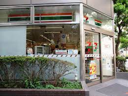 コンビニ　セブンイレブン 豊島劇場通り東店（コンビニ）まで80m