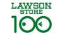 その他　ローソンストア100 LS西横浜店（その他）まで625m