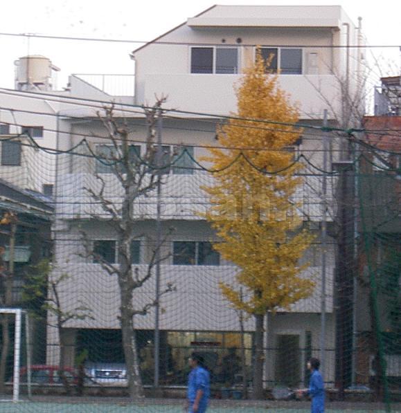 リーベル三井のその他写真