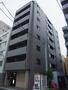 大森駅より徒歩10分 2階 築20年1ヶ月の賃貸物件