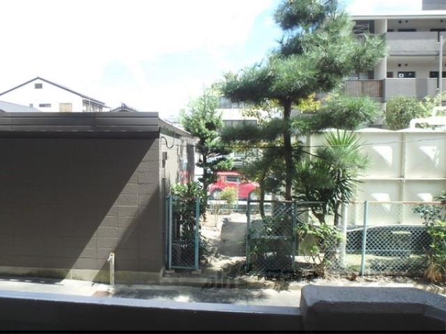 第2洛西ハイツのその他写真