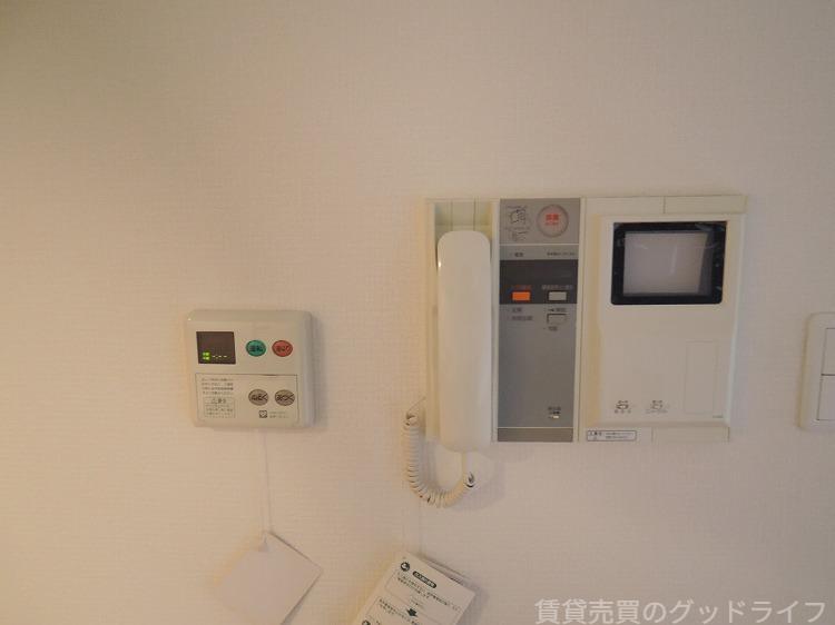 プレサンス京都四条河原町ネクステージのその他写真