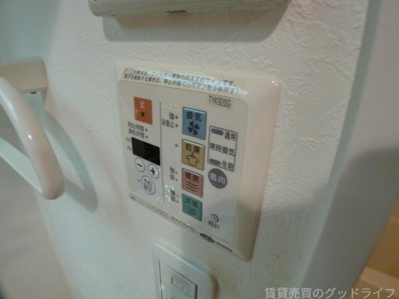 プレサンス京都四条河原町ネクステージのその他写真