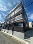新検見川駅より徒歩11分 1階 築2年4ヶ月の賃貸物件