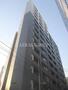 Park Axis 茅場町 2階 築14年4ヶ月の賃貸物件