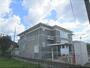 篠山口駅よりバス6分 徒歩8分 1階 築18年11ヶ月の賃貸物件