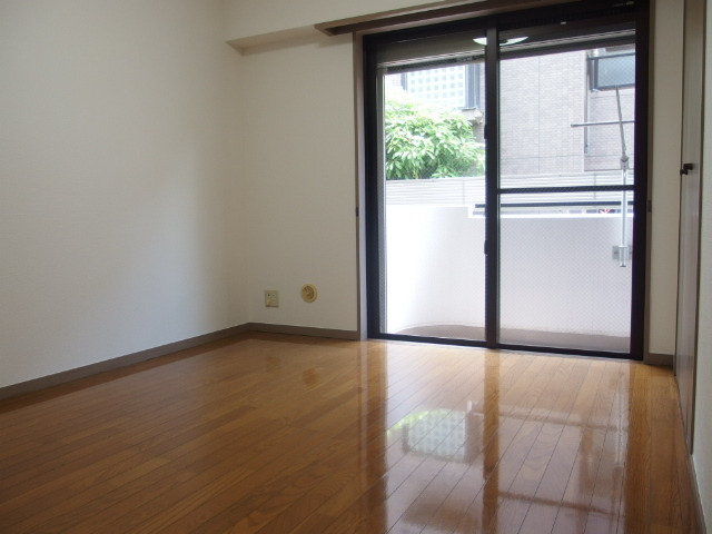 その他部屋・スペース　※リフォーム中