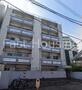 サンファスト東中野 4階 築59年6ヶ月の賃貸物件