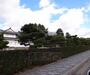 その他　二条城（その他）まで400m