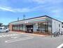 その他　セブンイレブン彦根平田町店様（その他）まで660m