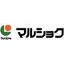 スーパー　マルショク　千代町店（スーパー）まで120m