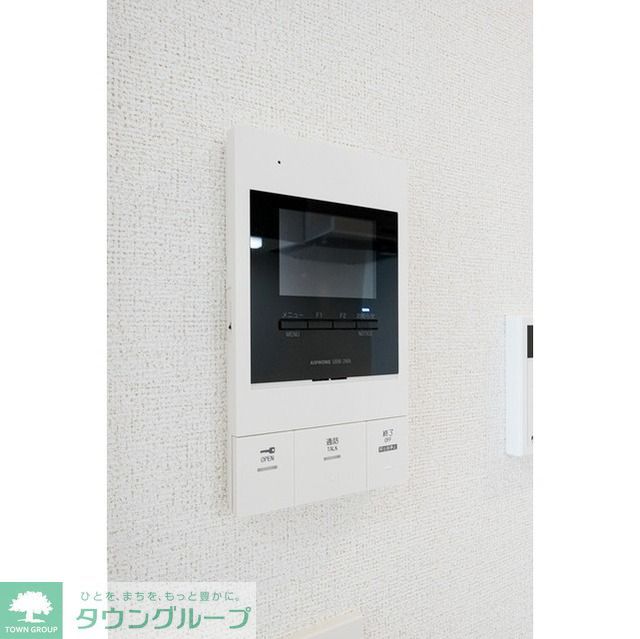 ドゥーエ曳舟IIIのその他写真