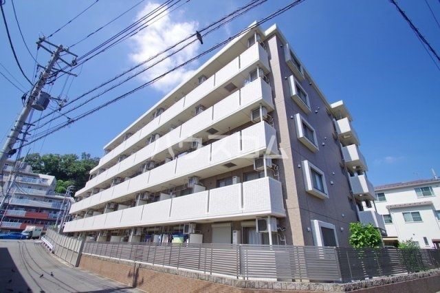 カーサ ソレアード