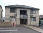 可児川駅より徒歩23分 2階 築20年11ヶ月の賃貸物件