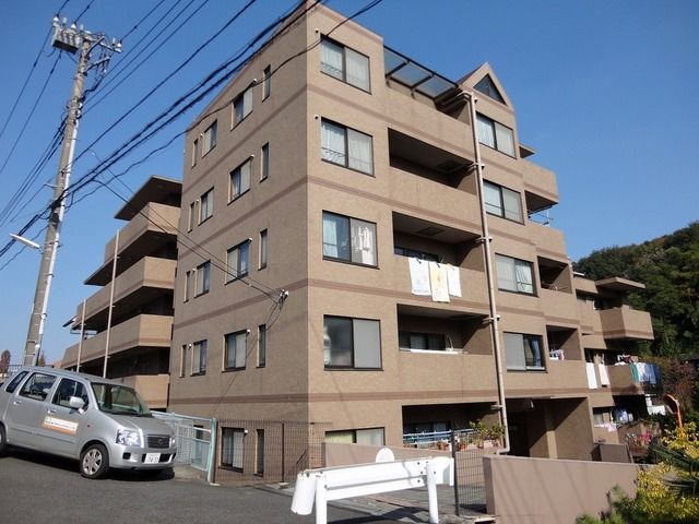 その他共有部分　★日当たり良好です★