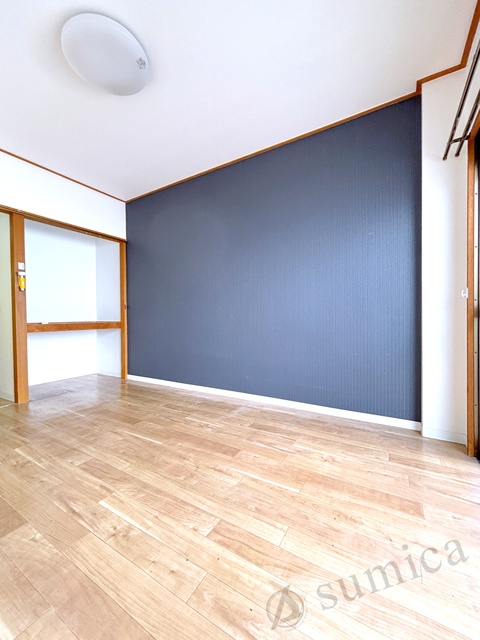 LIVE SPACE上小阪のその他写真