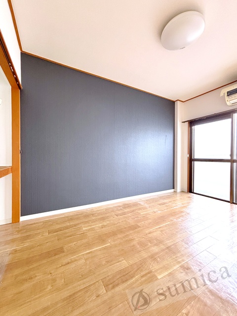 LIVE SPACE上小阪のその他写真