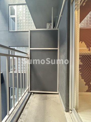 地下鉄中央線 堺筋本町駅 徒歩1分 14階建 築20年の内装写真
