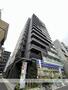 木場駅より徒歩2分 8階 築6年6ヶ月の賃貸物件