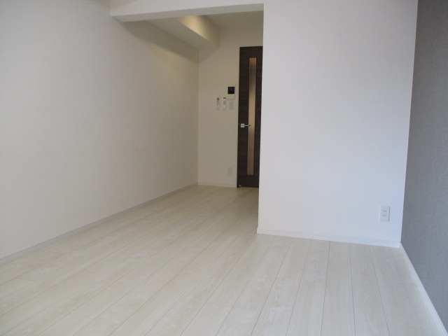 レオーネ板橋本町IIの内装写真