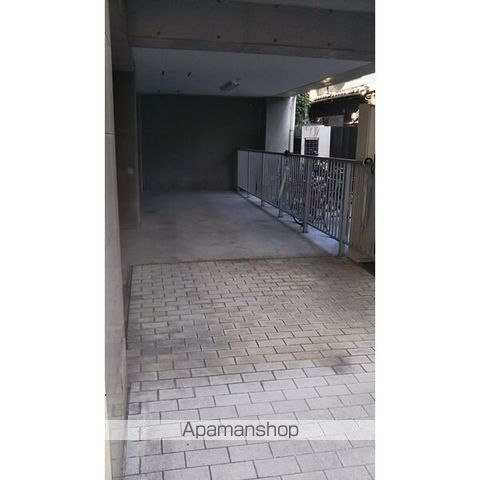 地下鉄谷町線 谷町六丁目駅 徒歩3分 9階建 築21年のその他写真