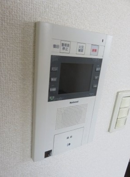 ウィスティリア大森山王のその他写真
