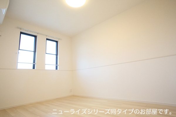 その他部屋・スペース　※同タイプ別物件