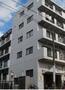 日吉A-1日吉A-I 3階 築38年4ヶ月の賃貸物件