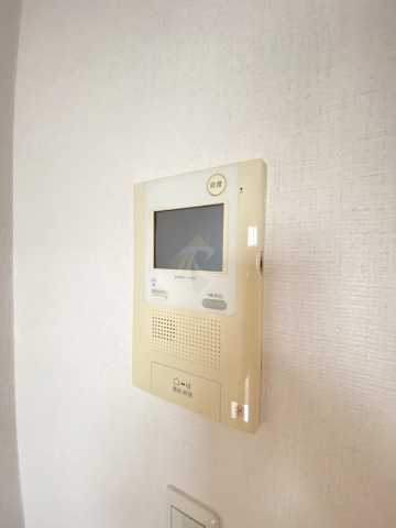 セキュリティ　アンビエンテ