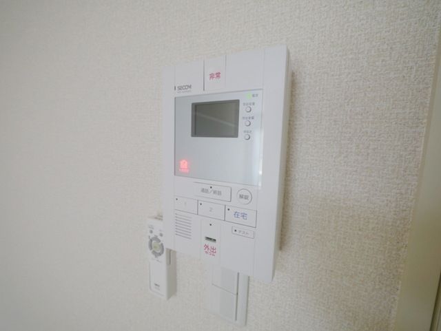 東武東上線 川越市駅 徒歩13分 3階建 築13年のその他写真