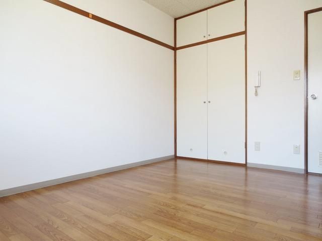 その他部屋・スペース　★フローリング★