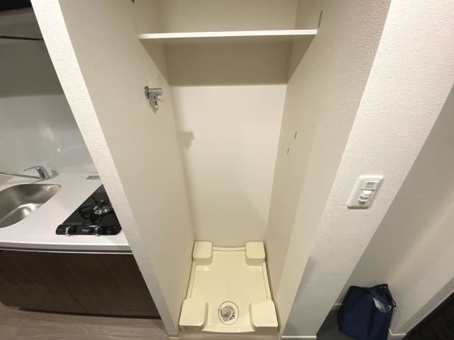 その他　その他部屋・スペース