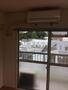 バルコニー　※同タイプ・別部屋の参考写真です。