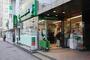 スーパー　マルエツプチ池之端二丁目店（スーパー）まで171m